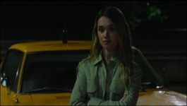 Carrie (Hindi) - Season 01 Episode 04